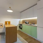 2br - Workspace With Elevator Varna