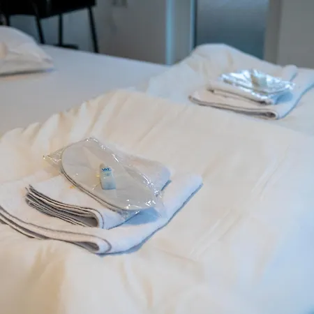 2br - Workspace With Elevator *