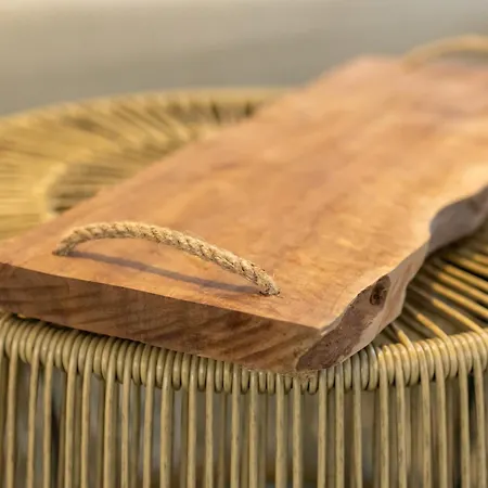 Appartamento 2br - Workspace With Elevator