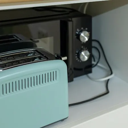 2br - Workspace With Elevator Apartment *