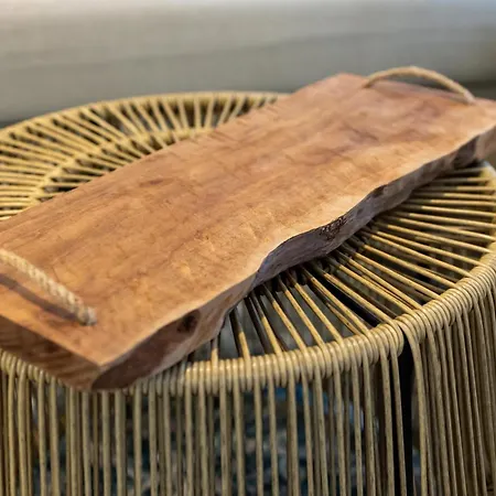 2br - Workspace With Elevator Appartamento Varna