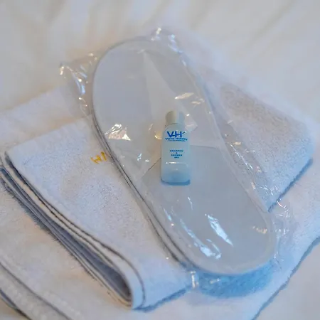 2br - Workspace With Elevator Apartment *