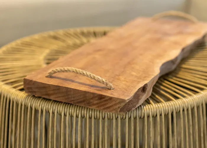 Lägenhet 2br - Workspace With Elevator