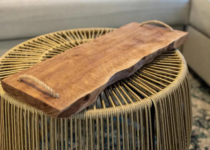 2br - Workspace With Elevator Lägenhet Varna