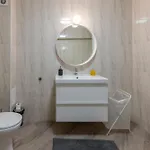 2br - Workspace With Elevator Apartment Varna