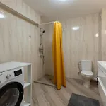 Apartment 2br - Workspace With Elevator Varna