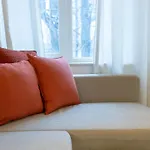 2br - Workspace With Elevator Varna