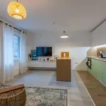 2br - Workspace With Elevator * Varna