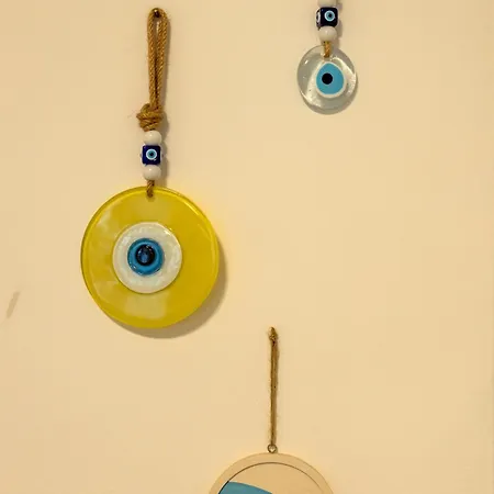 2br - Workspace With Elevator * Варна