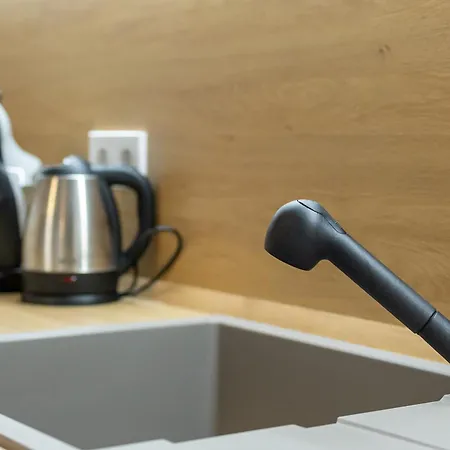 2br - Workspace With Elevator * Варна