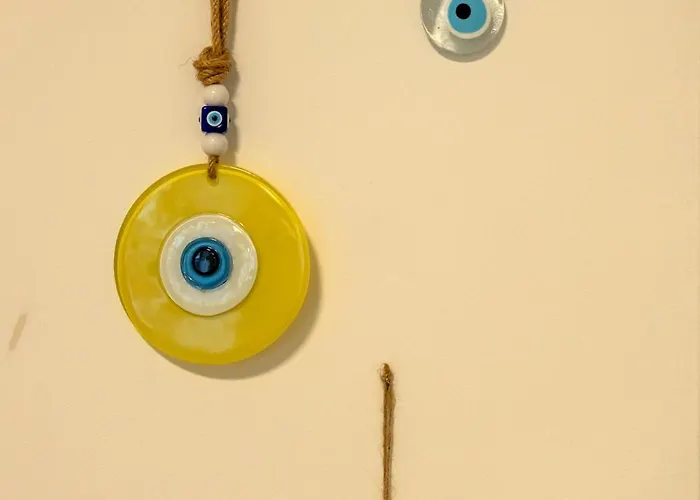 2br - Workspace With Elevator * וארנה